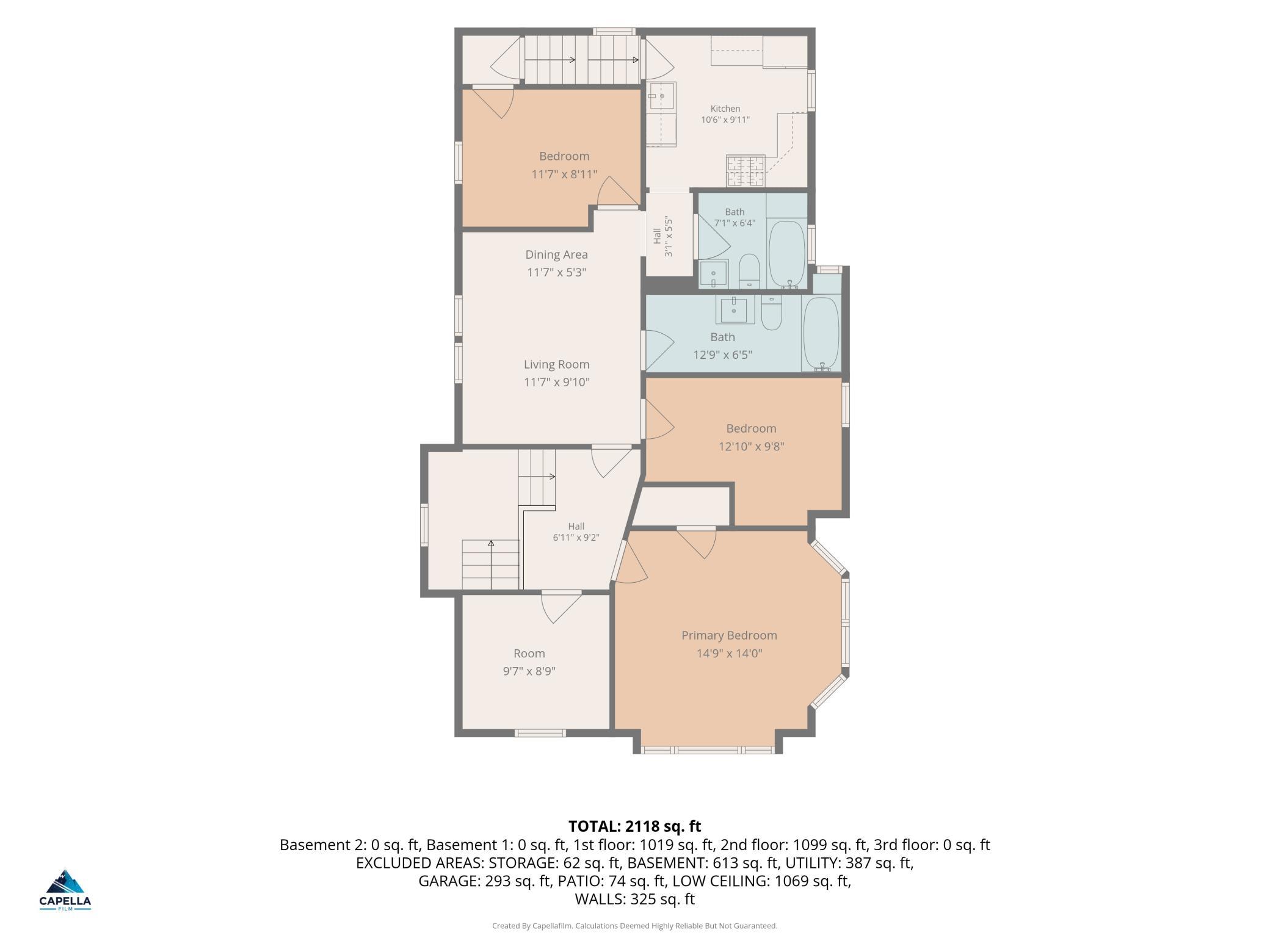 4th_floor_4405_4th_avenue_south_4405_and_4407_minneapolis_with_dim.jpg