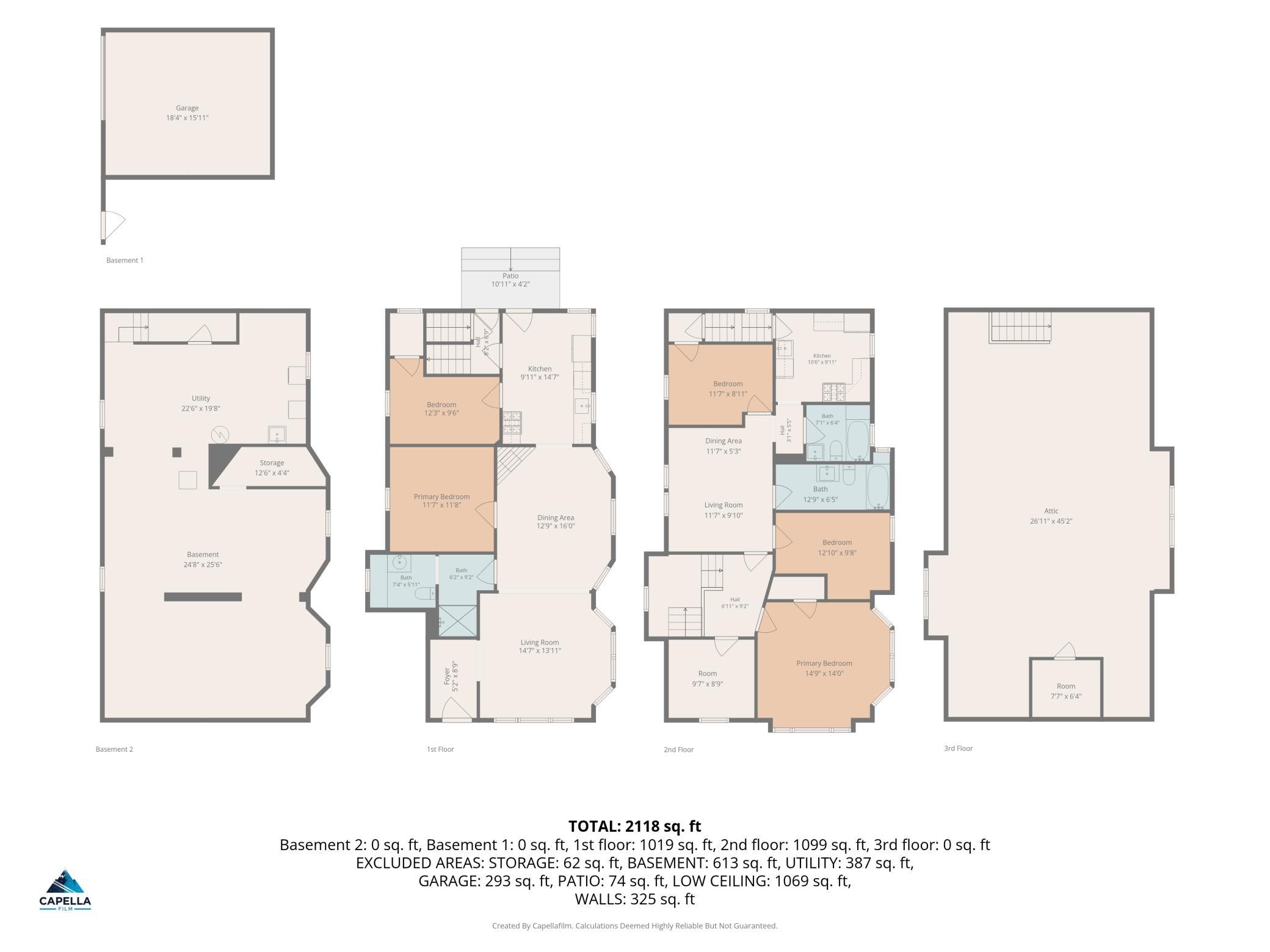 all_floors_4405_4th_avenue_south_4405_and_4407_minneapolis_with_dim.jpg