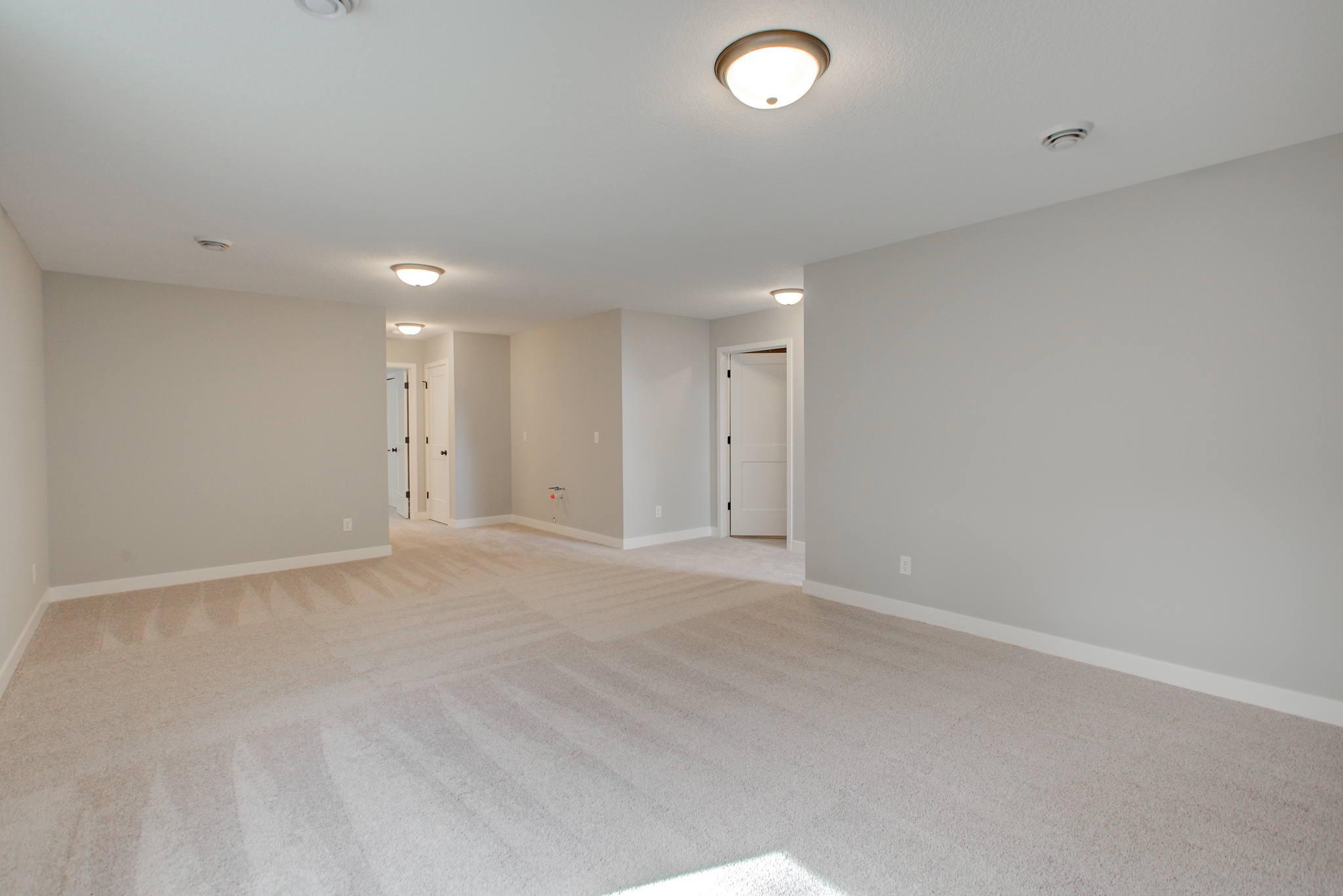 25-web-or-mls-basement2.JPG