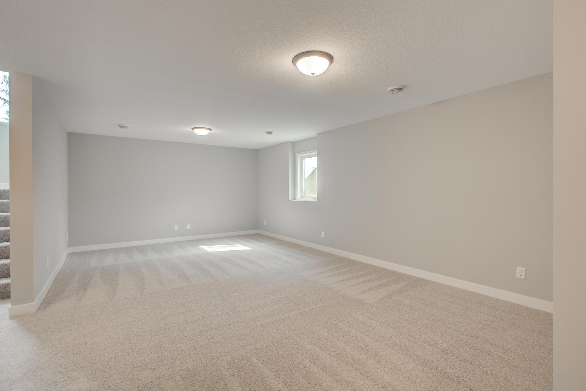 24-web-or-mls-basement1.JPG