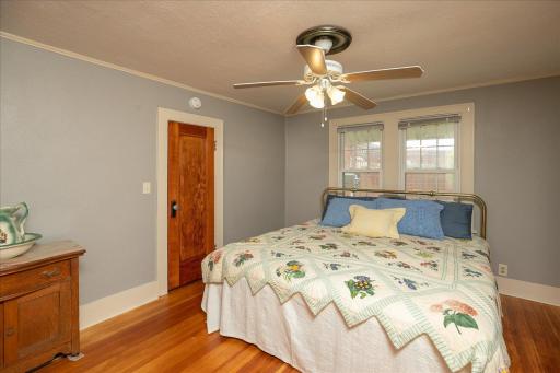 628 4th Avenue SE, Rochester, MN 55904