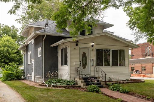 628 4th Avenue SE, Rochester, MN 55904