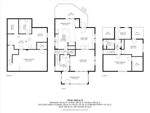 628 4th Avenue SE, Rochester, MN 55904
