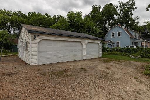 628 4th Avenue SE, Rochester, MN 55904