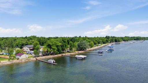 35686 Rush Lake Loop 15, Ottertail, MN 56571