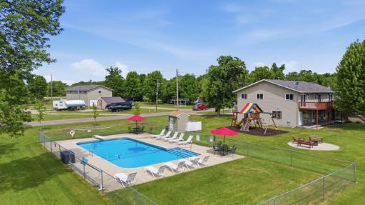 35686 Rush Lake Loop 15, Ottertail, MN 56571