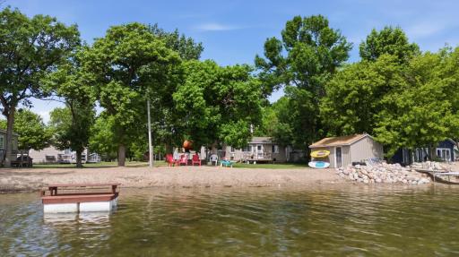 35686 Rush Lake Loop 15, Ottertail, MN 56571