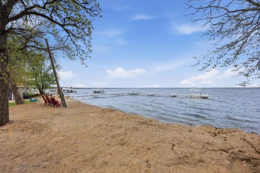 35686 Rush Lake Loop 15, Ottertail, MN 56571