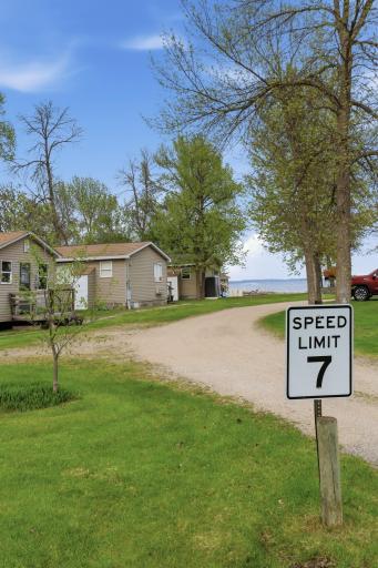 35686 Rush Lake Loop 15, Ottertail, MN 56571