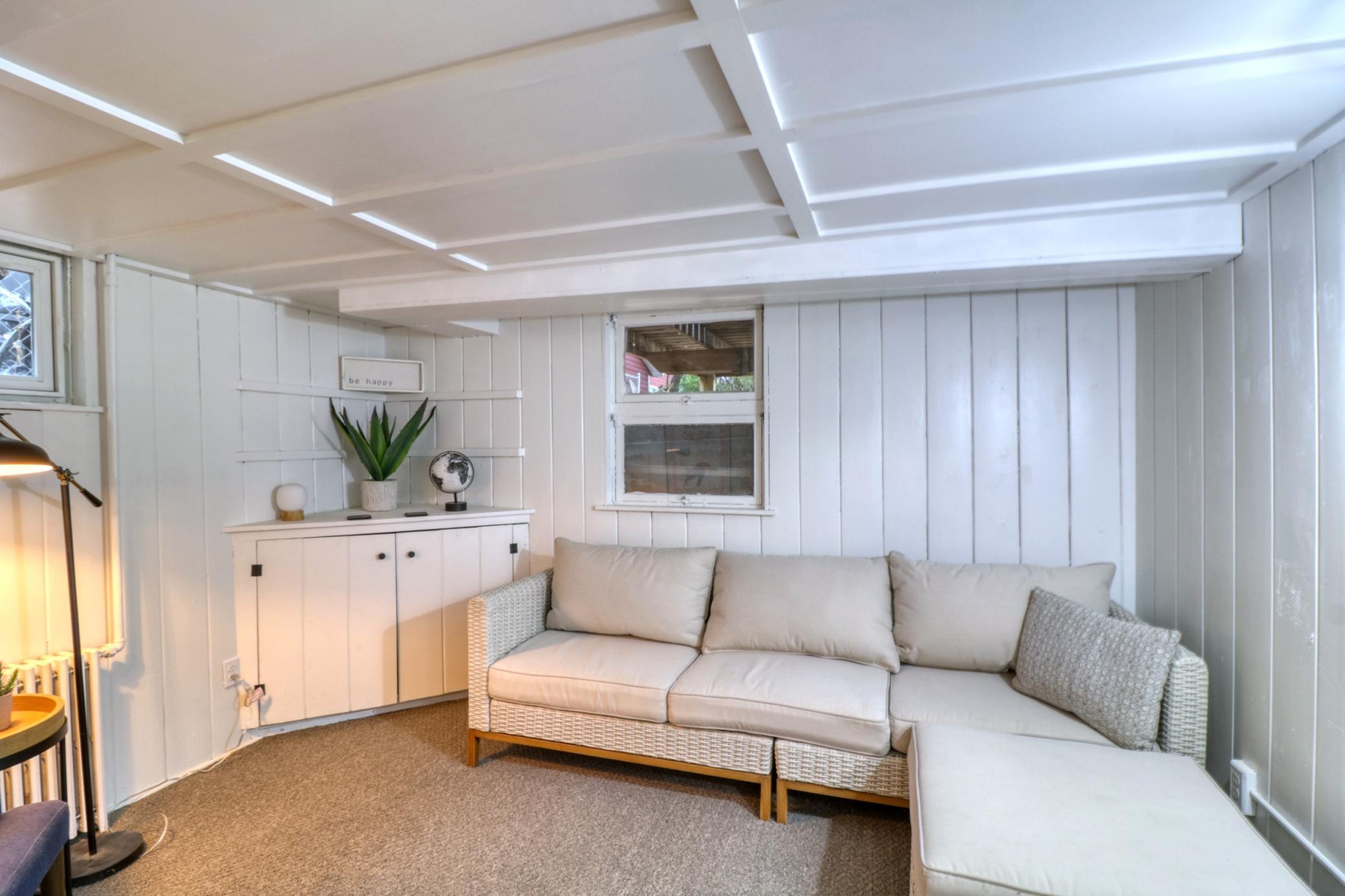 Basement Family Room1_2.jpg