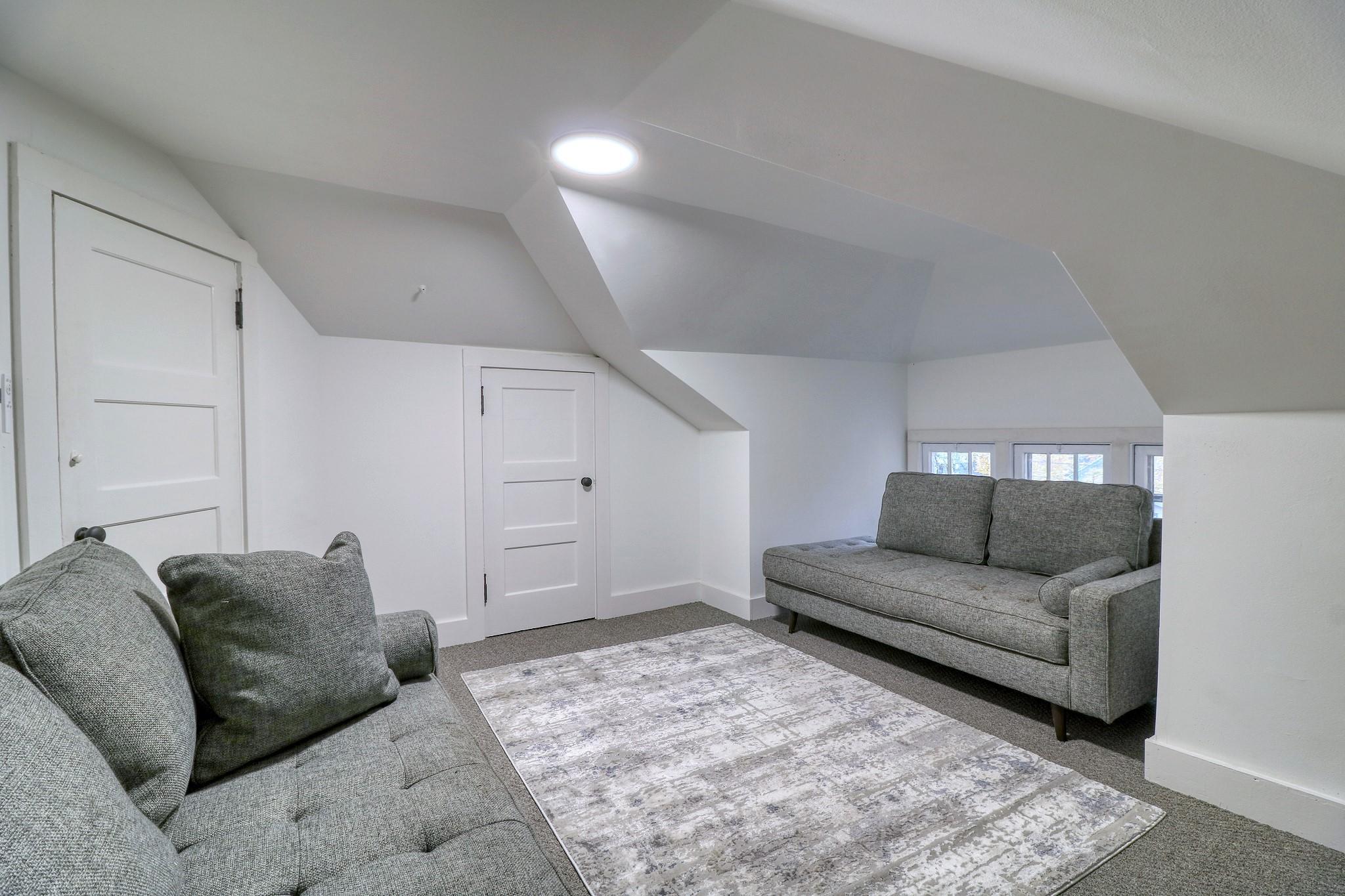 attic1_1.jpg
