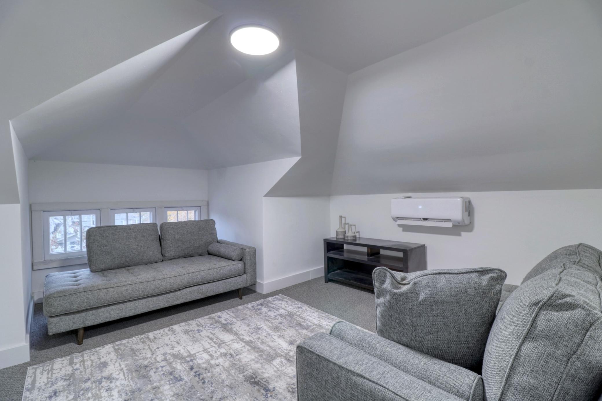 attic1_0.jpg