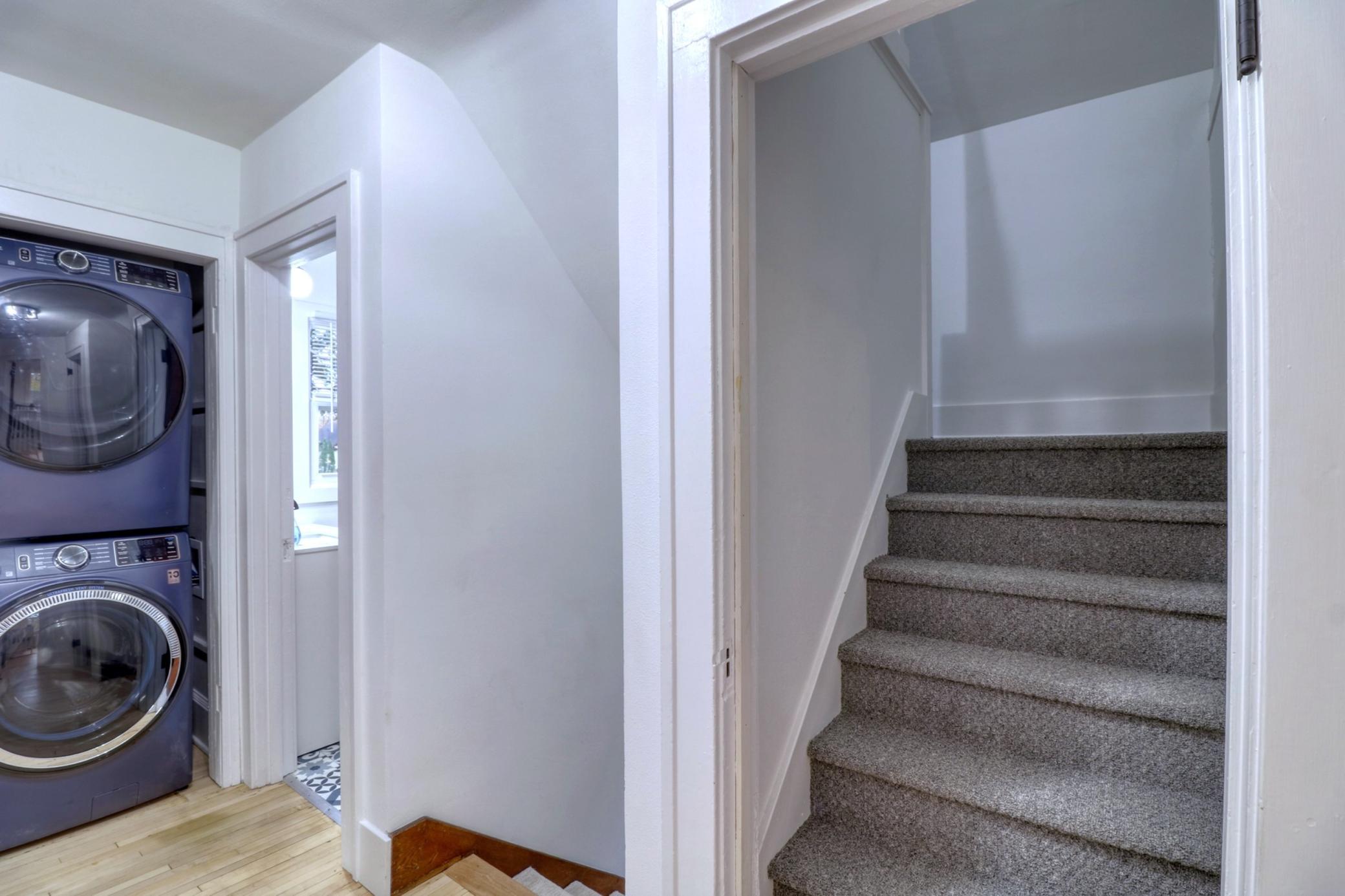 attic staircase.jpg