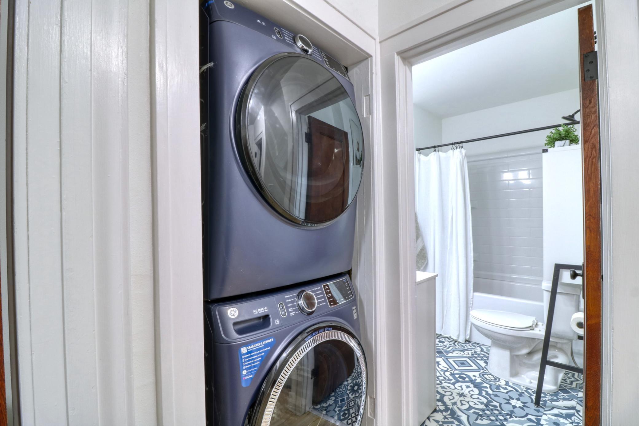 Upstairs Laundry.jpg