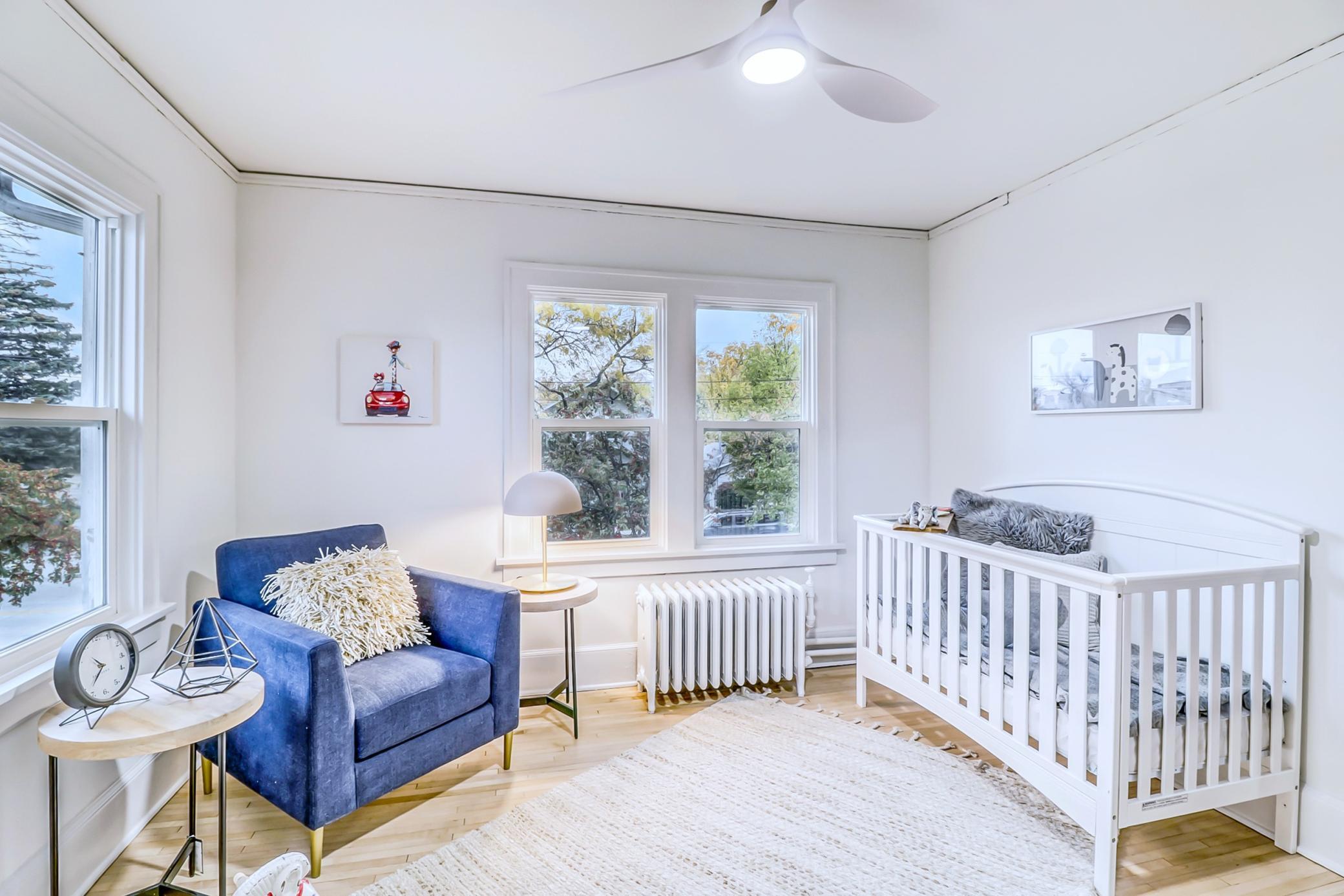 Upstairs Bedroom1_2.jpg