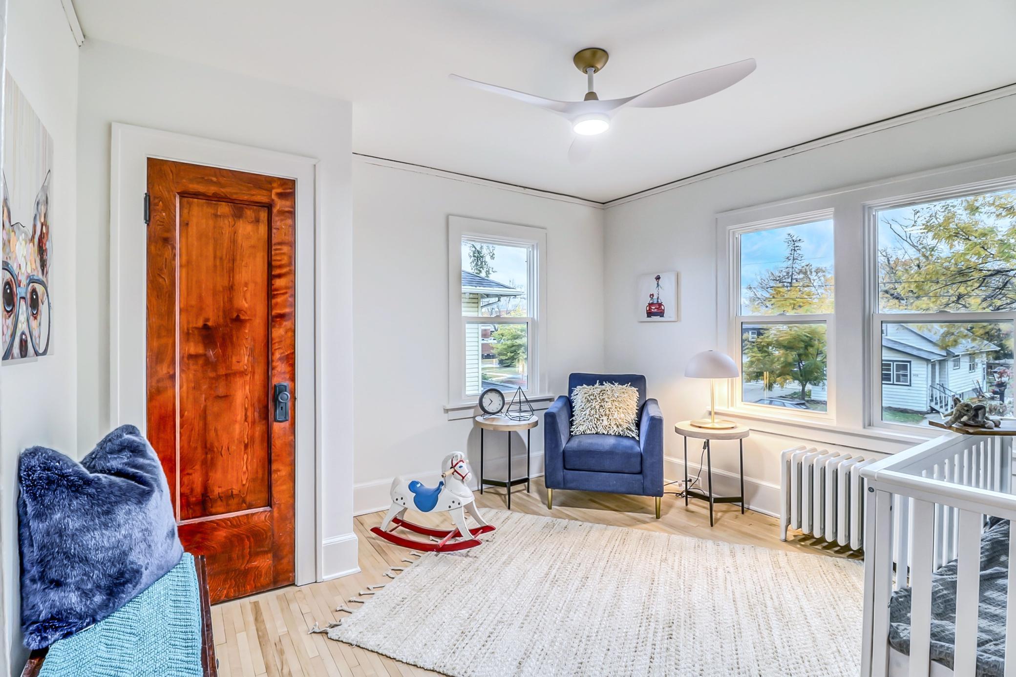Upstairs Bedroom1_1.jpg