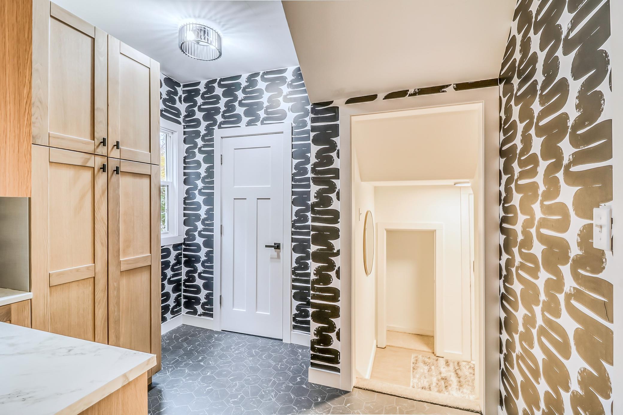 Mudroom1_3.jpg