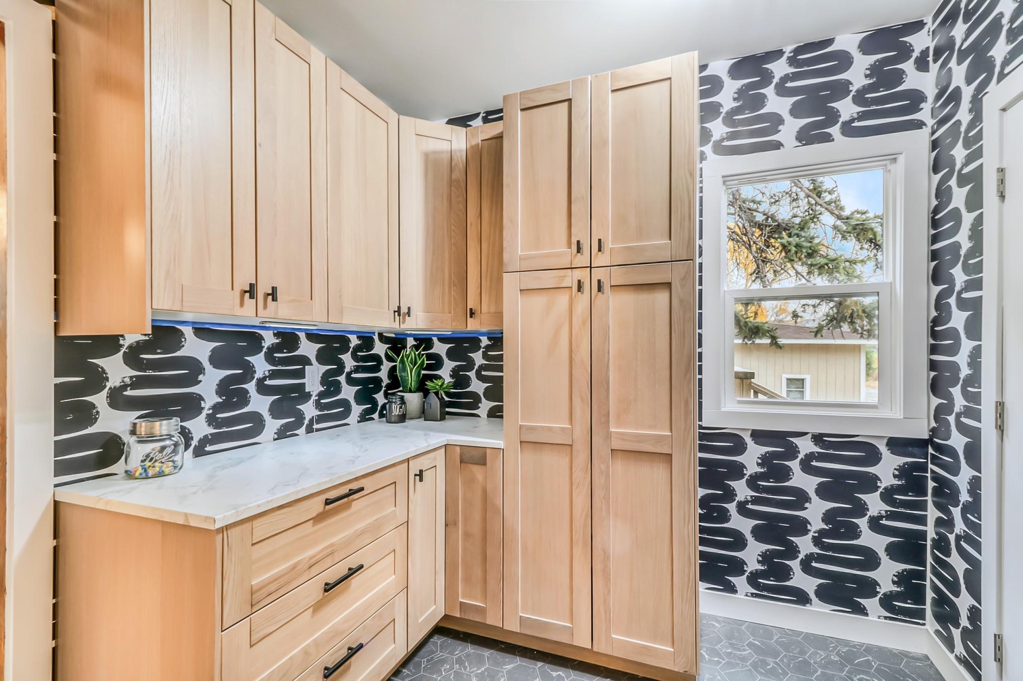 Mudroom1_1.jpg