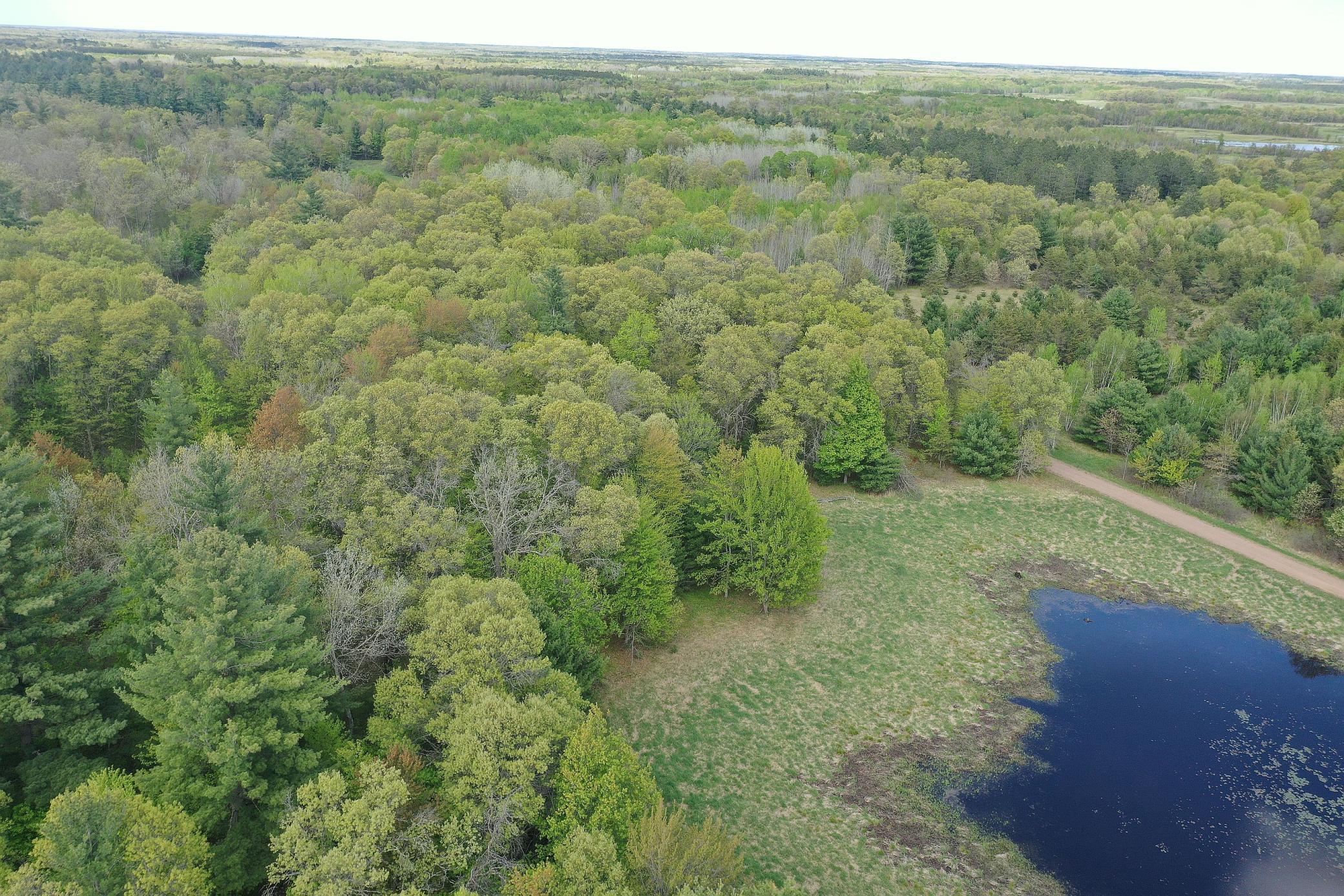 DJI_0535.JPG