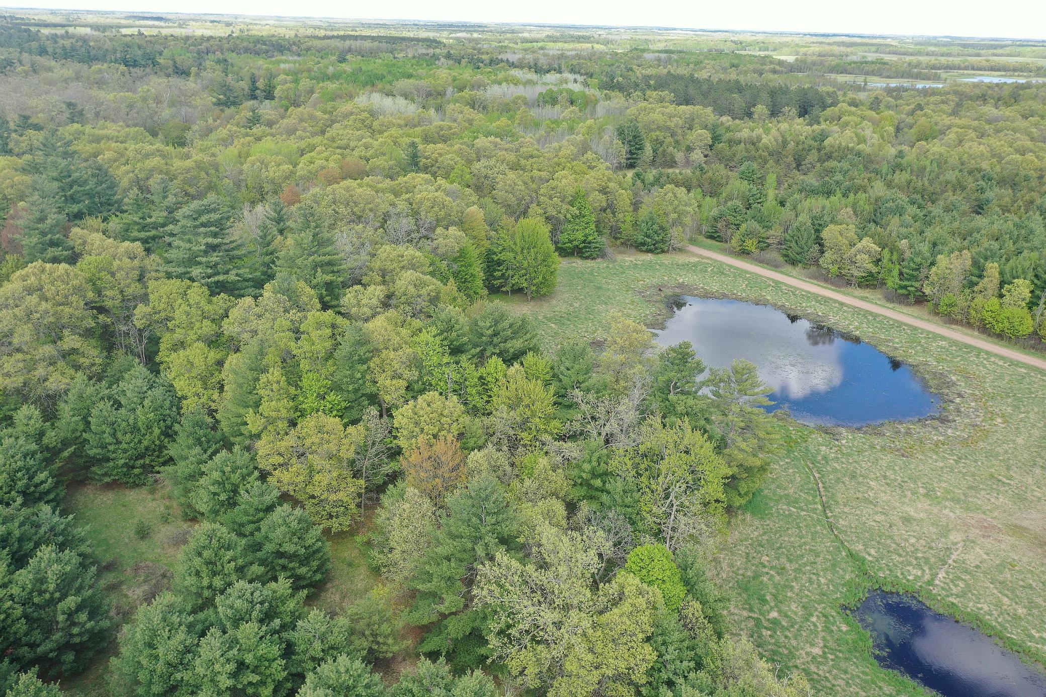 DJI_0533.JPG