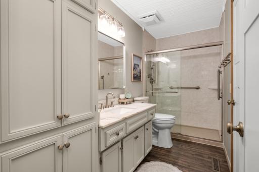 9282 W 125th Street, Savage, MN 55378