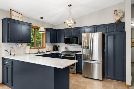 9282 W 125th Street, Savage, MN 55378