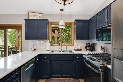 9282 W 125th Street, Savage, MN 55378