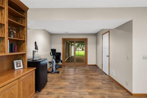 9282 W 125th Street, Savage, MN 55378
