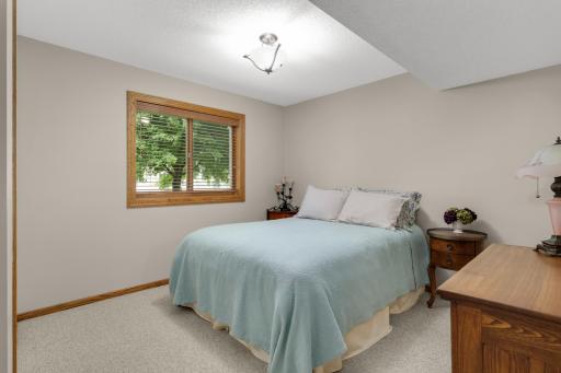 9282 W 125th Street, Savage, MN 55378