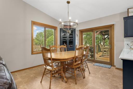 9282 W 125th Street, Savage, MN 55378