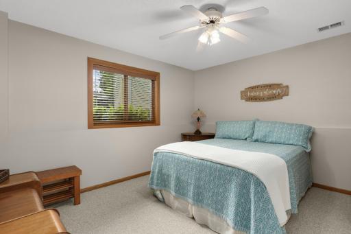9282 W 125th Street, Savage, MN 55378
