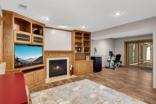 9282 W 125th Street, Savage, MN 55378