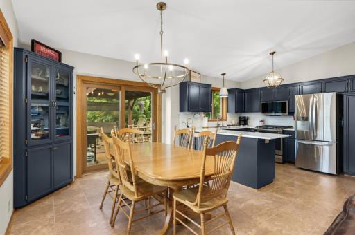 9282 W 125th Street, Savage, MN 55378