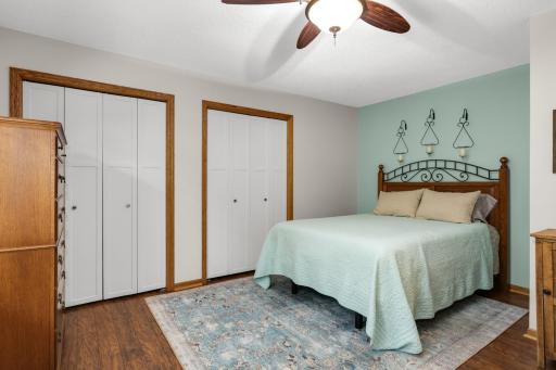 9282 W 125th Street, Savage, MN 55378