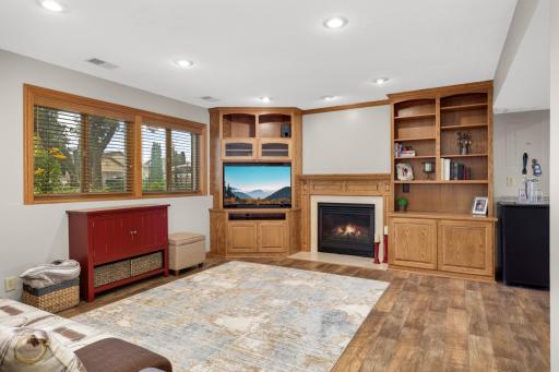 9282 W 125th Street, Savage, MN 55378