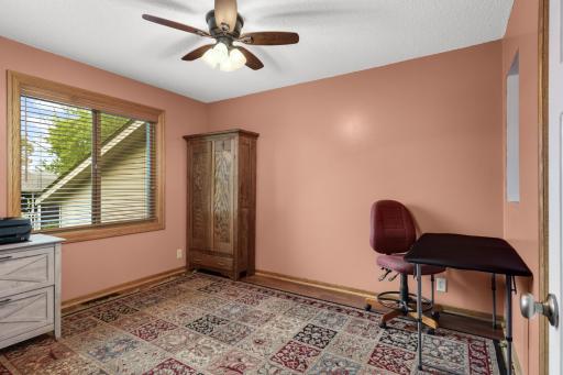 9282 W 125th Street, Savage, MN 55378