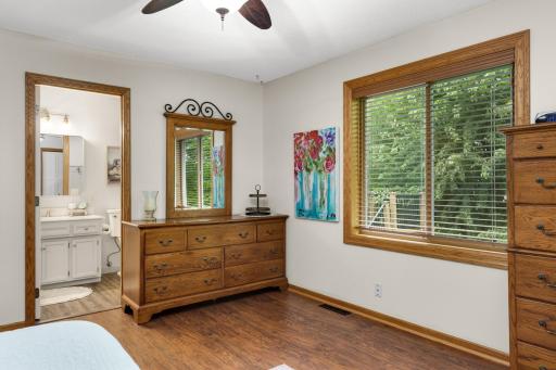 9282 W 125th Street, Savage, MN 55378