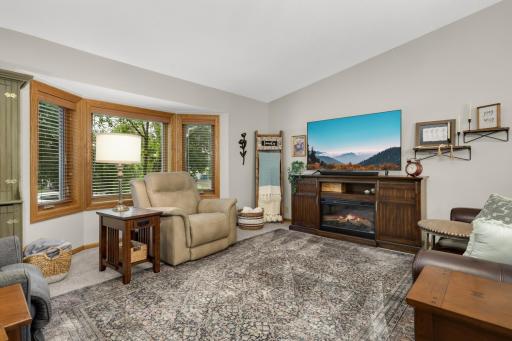 9282 W 125th Street, Savage, MN 55378