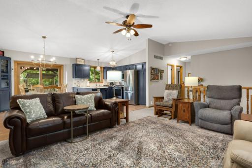 9282 W 125th Street, Savage, MN 55378