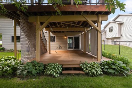 9282 W 125th Street, Savage, MN 55378