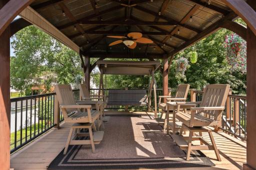 9282 W 125th Street, Savage, MN 55378