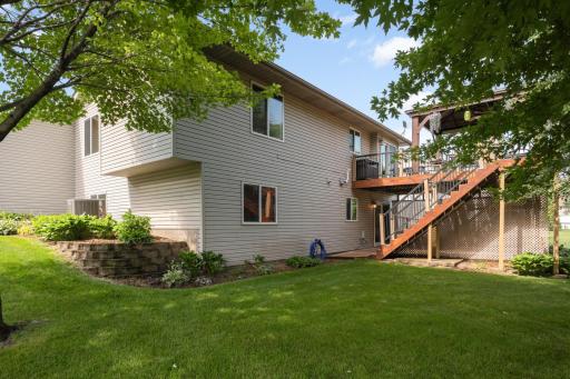 9282 W 125th Street, Savage, MN 55378