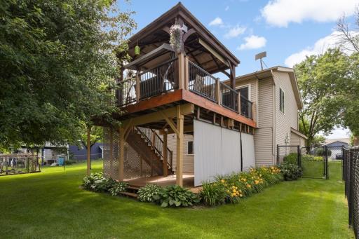 9282 W 125th Street, Savage, MN 55378