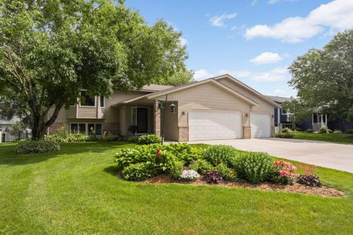 9282 W 125th Street, Savage, MN 55378