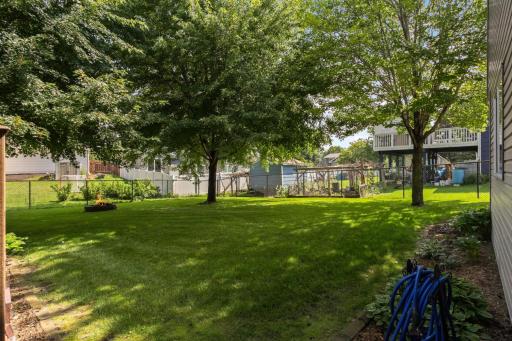 9282 W 125th Street, Savage, MN 55378