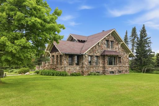 Photo for 23454 Kestrel Avenue, MN 56350 - listing #7090806 23454 Kestrel Avenue, MN 56350
