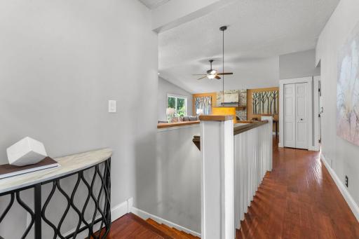 16221 Creekwood Circle, Prior Lake, MN 55372