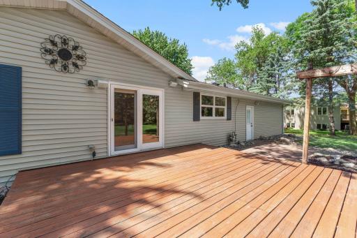 16221 Creekwood Circle, Prior Lake, MN 55372