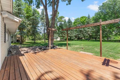 16221 Creekwood Circle, Prior Lake, MN 55372