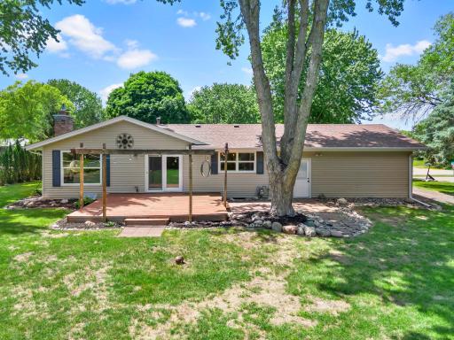 16221 Creekwood Circle, Prior Lake, MN 55372